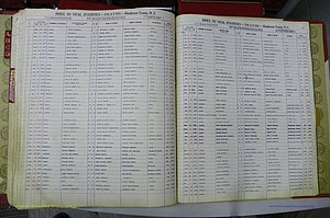 Henderson Co, NC, Deaths, A - K, 1957 - 1990, (158).JPG