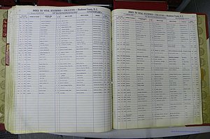 Henderson Co, NC, Deaths, A - K, 1957 - 1990, (160).JPG