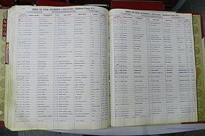 Henderson Co, NC, Deaths, A - K, 1957 - 1990, (161).JPG