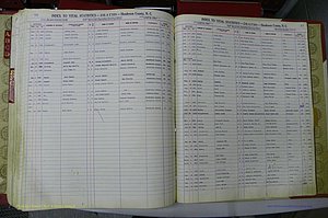 Henderson Co, NC, Deaths, A - K, 1957 - 1990, (163).JPG