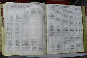 Henderson Co, NC, Deaths, A - K, 1957 - 1990, (164).JPG