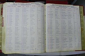 Henderson Co, NC, Deaths, A - K, 1957 - 1990, (166).JPG