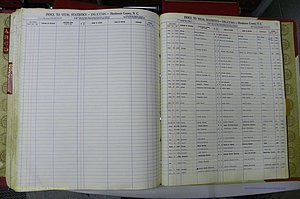 Henderson Co, NC, Deaths, A - K, 1957 - 1990, (168).JPG