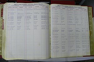 Henderson Co, NC, Deaths, A - K, 1957 - 1990, (169).JPG