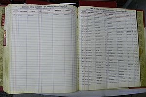 Henderson Co, NC, Deaths, A - K, 1957 - 1990, (171).JPG