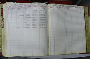 Henderson Co, NC, Deaths, A - K, 1957 - 1990, (172).JPG