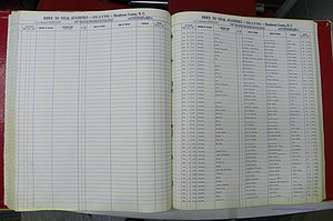 Henderson Co, NC, Deaths, A - Z, 1914 - 1956, (063).JPG