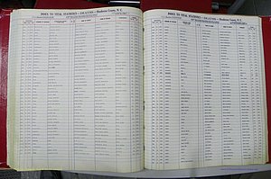 Henderson Co, NC, Deaths, A - Z, 1914 - 1956, (074).JPG