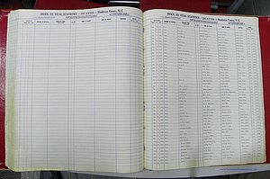 Henderson Co, NC, Deaths, A - Z, 1914 - 1956, (102).JPG