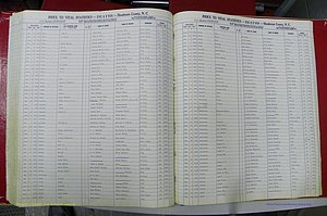 Henderson Co, NC, Deaths, A - Z, 1914 - 1956, (103).JPG