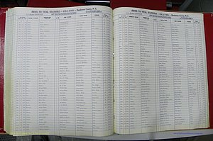 Henderson Co, NC, Deaths, A - Z, 1914 - 1956, (107).JPG