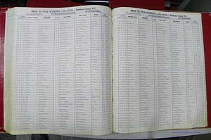 Henderson Co, NC, Deaths, A - Z, 1914 - 1956, (108).JPG