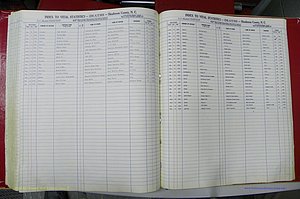 Henderson Co, NC, Deaths, A - Z, 1914 - 1956, (109).JPG
