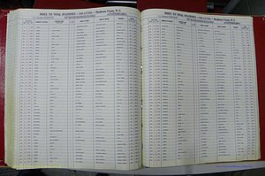 Henderson Co, NC, Deaths, A - Z, 1914 - 1956, (112).JPG