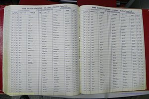 Henderson Co, NC, Deaths, A - Z, 1914 - 1956, (113).JPG