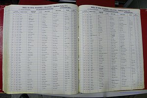 Henderson Co, NC, Deaths, A - Z, 1914 - 1956, (115).JPG