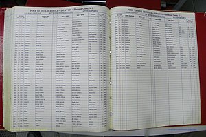 Henderson Co, NC, Deaths, A - Z, 1914 - 1956, (132).JPG
