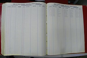 Henderson Co, NC, Deaths, A - Z, 1914 - 1956, (133).JPG
