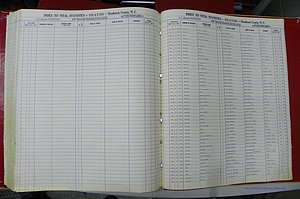 Henderson Co, NC, Deaths, A - Z, 1914 - 1956, (135).JPG