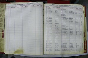 Henderson Co, NC, Deaths, A - Z, 1957 - 1990, (023).JPG