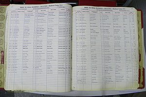 Henderson Co, NC, Deaths, A - Z, 1957 - 1990, (047).JPG