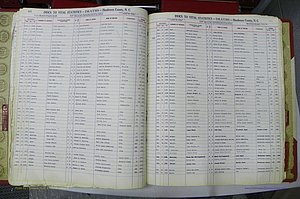 Henderson Co, NC, Deaths, A - Z, 1957 - 1990, (048).JPG