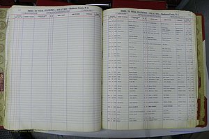 Henderson Co, NC, Deaths, A - Z, 1957 - 1990, (059).JPG