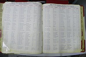 Henderson Co, NC, Deaths, A - Z, 1957 - 1990, (062).JPG