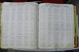 Henderson Co, NC, Deaths, A - Z, 1957 - 1990, (063).JPG