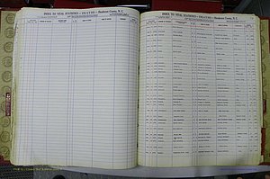 Henderson Co, NC, Deaths, A - Z, 1957 - 1990, (073).JPG