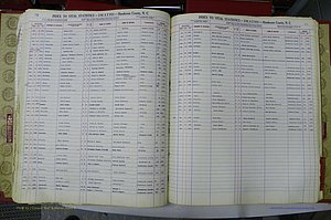 Henderson Co, NC, Deaths, A - Z, 1957 - 1990, (075).JPG