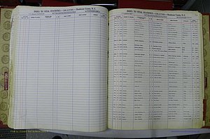 Henderson Co, NC, Deaths, A - Z, 1957 - 1990, (078).JPG