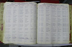 Henderson Co, NC, Deaths, A - Z, 1957 - 1990, (079).JPG