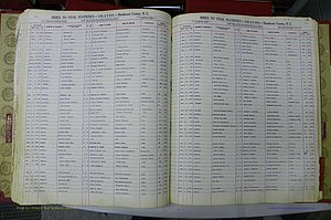 Henderson Co, NC, Deaths, A - Z, 1957 - 1990, (097).JPG