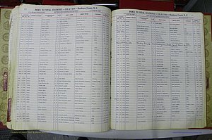 Henderson Co, NC, Deaths, A - Z, 1957 - 1990, (120).JPG