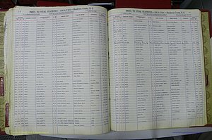 Henderson Co, NC, Deaths, A - Z, 1957 - 1990, (121).JPG