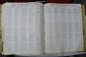 Henderson Co, NC, Deaths, A - Z, 1957 - 1990, (129).JPG