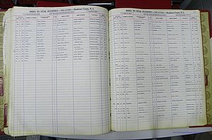 Henderson Co, NC, Deaths, A - Z, 1957 - 1990, (138).JPG