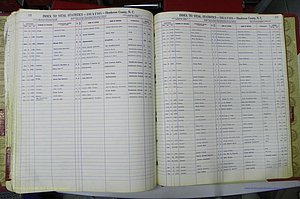 Henderson Co, NC, Deaths, A - Z, 1957 - 1990, (145).JPG