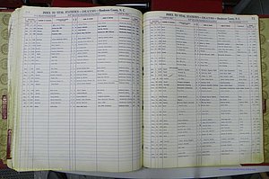 Henderson Co, NC, Deaths, A - Z, 1957 - 1990, (154).JPG