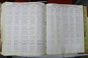 Henderson Co, NC, Deaths, A - Z, 1957 - 1990, (173).JPG