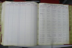 Henderson Co, NC, Deaths, A - Z, 1957 - 1990, (174).JPG