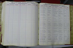 Henderson Co, NC, Deaths, A - Z, 1957 - 1990, (177).JPG