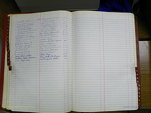 Henderson Co, NC, Marriages, Book 5, (017).JPG