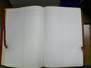 Henderson Co, NC, Marriages, Book 5, (020).JPG