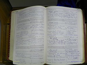 Henderson Co, NC, Marriages, Book 5, (101).JPG