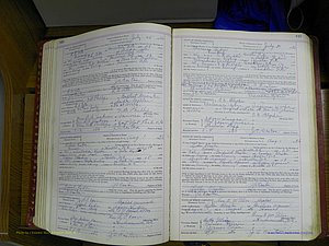 Henderson Co, NC, Marriages, Book 5, (102).JPG