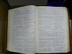 Henderson Co, NC, Marriages, Book 5, (103).JPG