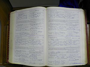 Henderson Co, NC, Marriages, Book 5, (120).JPG