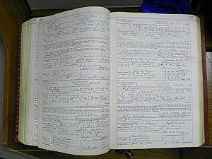 Henderson Co, NC, Marriages, Book 5, (186).JPG